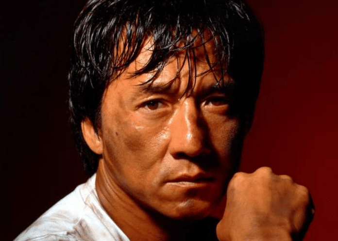 成龙|他们本是配角形象，最后光芒盖过主角，留下了无数人感慨的经典