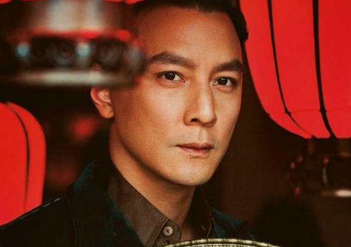 成龙|他们本是配角形象，最后光芒盖过主角，留下了无数人感慨的经典