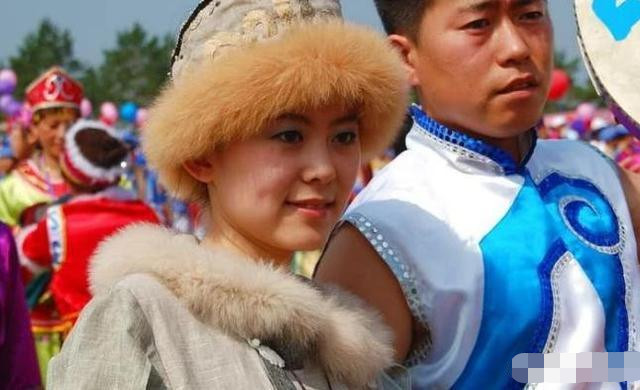 遗忘的"达曼人",后裔定居中国200年,为何2003年才拿到国籍?