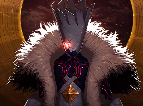 地下城使徒礼包在韩服引巨大争议,韩服玩家情绪激动