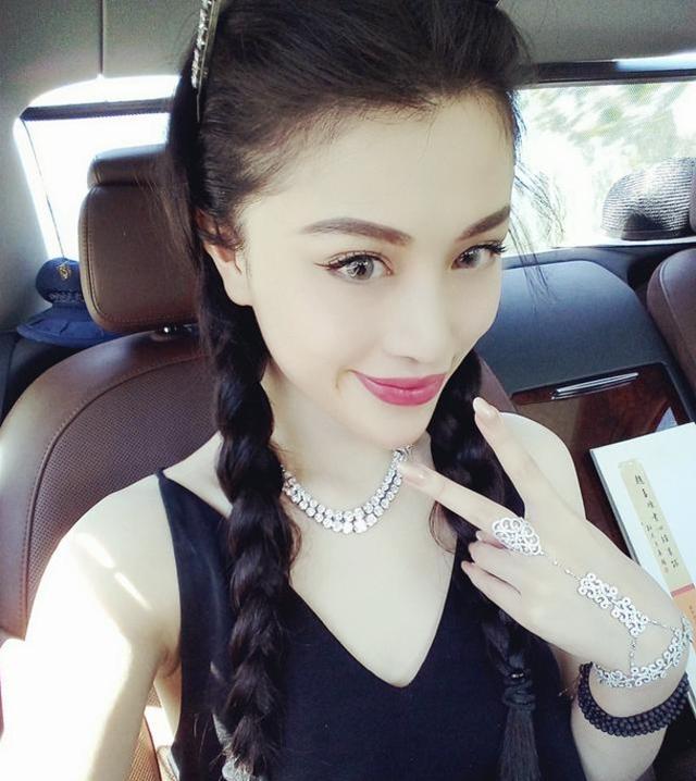 因此对于葛天这样的儿媳妇,刘翔的家人并不满意,两人在相处之后才发现