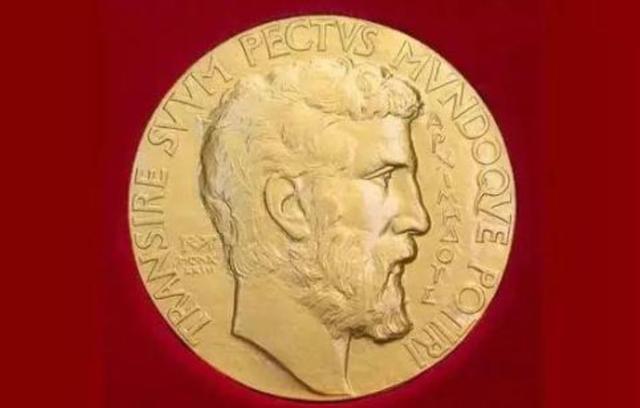 中国能拿59的奥数冠军可却无人能拿数学诺贝尔奖差在哪了