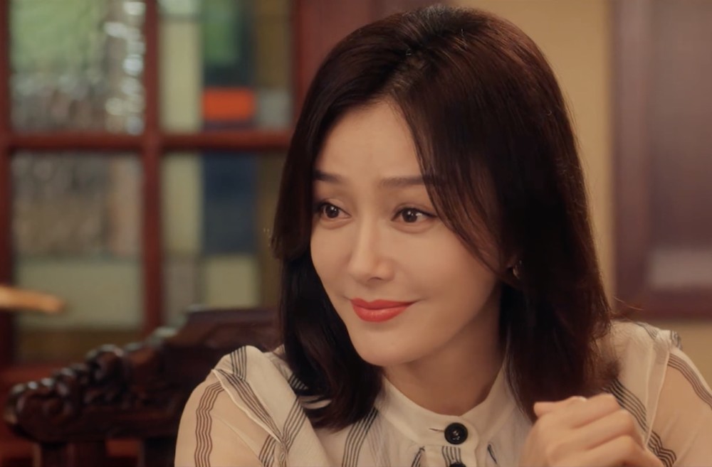 怪你过分美丽朱迪晨永远也成为不了莫向晚