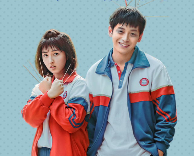 快把我2哥带走来袭彭昱畅张子枫不出演新主演被嘲像姐弟