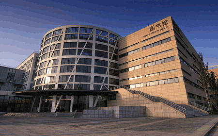 2020最新世界学科排名西电3个学科跻身全球10强发展势头强劲