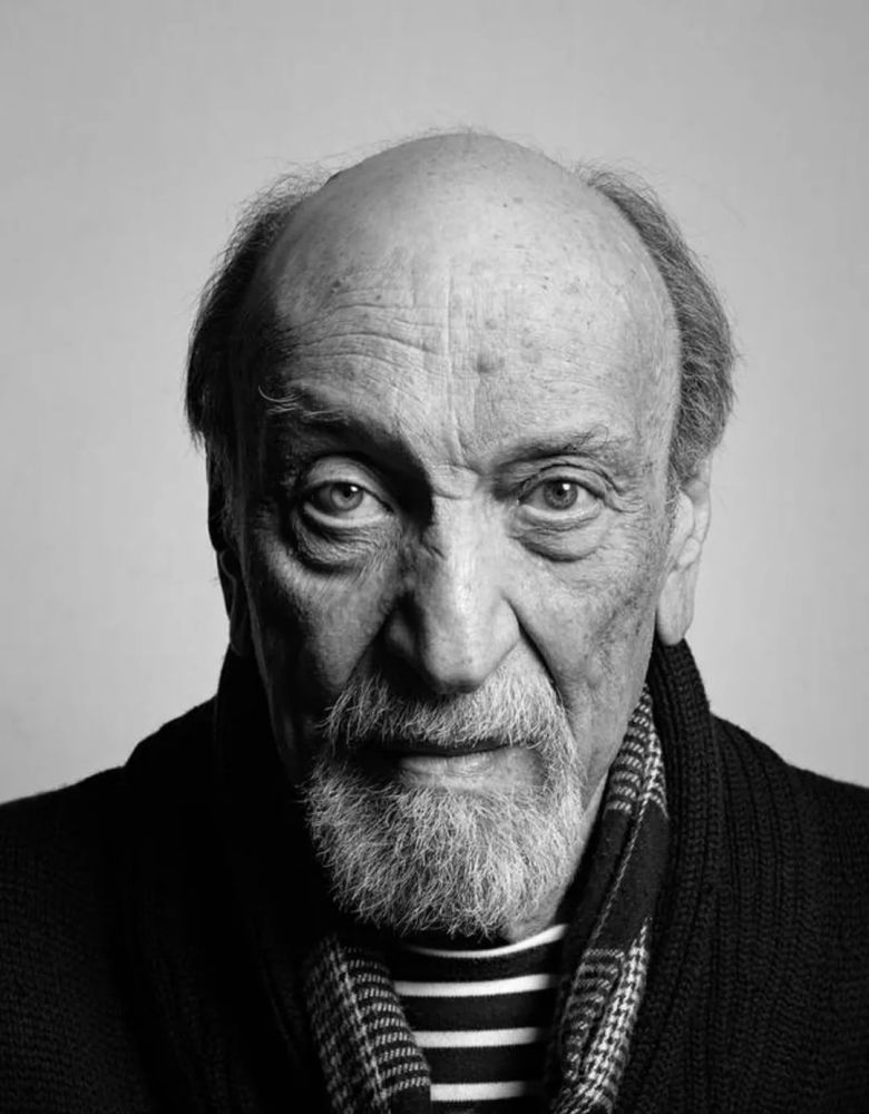 I Love Ny 设计师milton Glaser 逝世 经典作品回顾 腾讯新闻