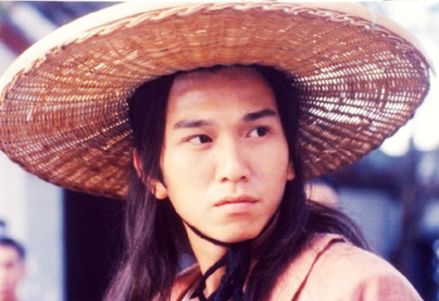 主,姐姐被毁清白把男主让给妹妹|聂抗天|古装剧|孪生|tvb|曲兰陵|古雪