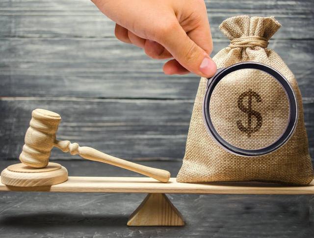 孔子|“横财不富命穷人，银子自己会跑路”，想赚钱，先提升对钱的认知