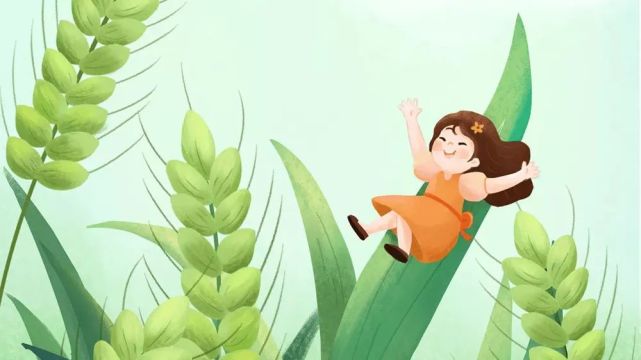 双子座2020年7月运势:谨慎投资 积极务实