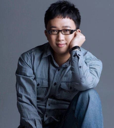 邓莎被韩栋睡了于正又扯出陈年老瓜大麟子的出生说明一切