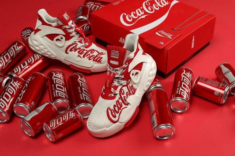 ip跨界联名到底怎么玩点击这篇就知道了