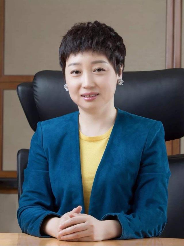 国美老板黄光裕真幸福!