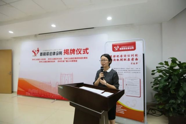 陈海威:深耕基层十余载 不负韶华与初心