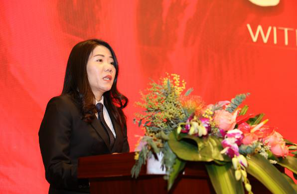 近50亿元债券压顶,内外交困,潮汕资本教父刘绍喜陷入多重泥淖