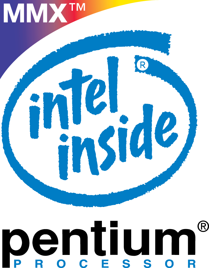 有问有答avx指令集是什么它的应用又有哪些