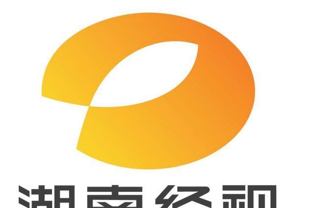 23年前,湖南台手足"相残",却诞生了一档打破吉尼斯的综艺节目