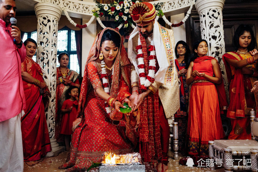 印度女性为了尼泊尔国籍和尼泊尔男性结婚亲印度的反对党尼泊尔大会党