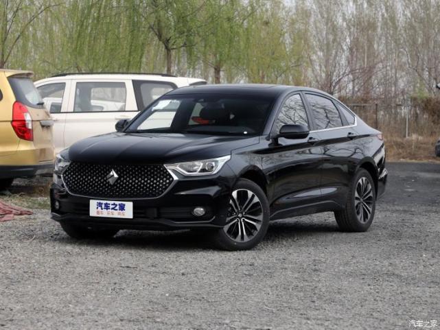 搭载华为HiCar RC-6新车型将四季度上市