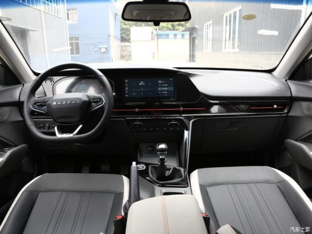 搭载华为HiCar RC-6新车型将四季度上市