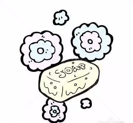 小命差点儿"点"没了!