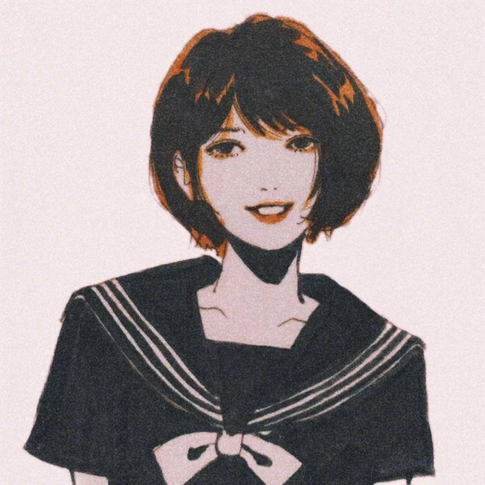 复古胶片风格cr.-阿莘