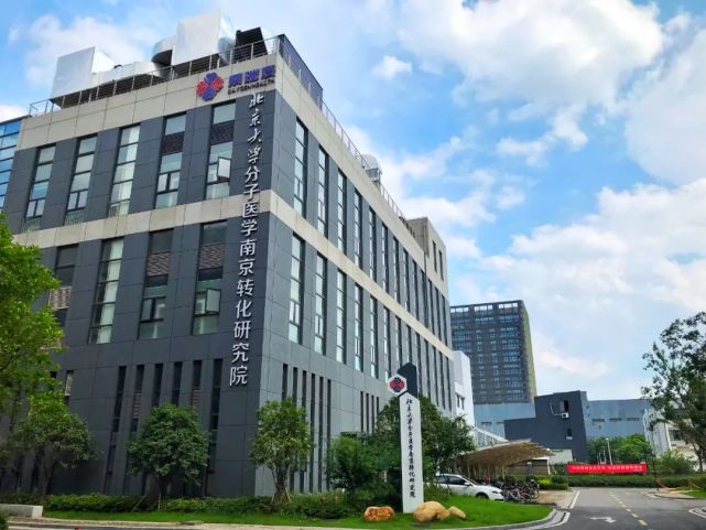 腾讯内容开放平台