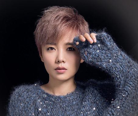 刘诗诗,郑爽,赵丽颖,许飞