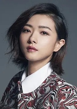 58岁刘德华近况堪忧多部影片未上映人潮涌动今年上映