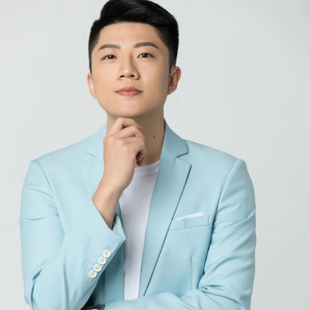 悦听海安曹楠红船从南湖起航