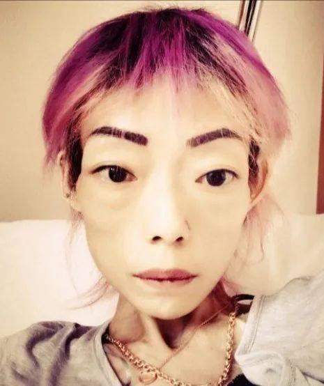 骨瘦如柴,全身瘫痪,牙齿掉光,伍智恒被8年豪门生活毁掉人生