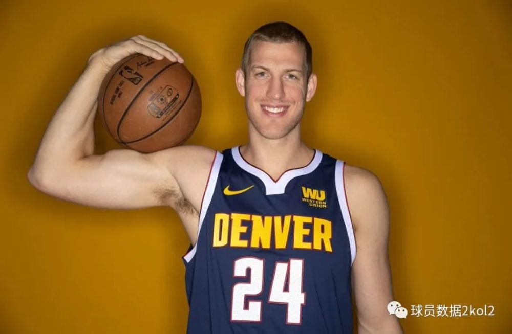 球员测评满突40w的平民硬c:梅森·普拉姆利