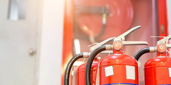 Ƶȫܽ_Ƶȫ㱨_Ƶܽᰲȫ㱨