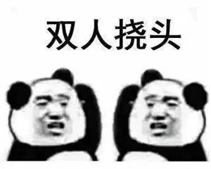 中国科普作家协会|生态科普云沙龙已安排，院士、专家、知名科学大咖喊你来看