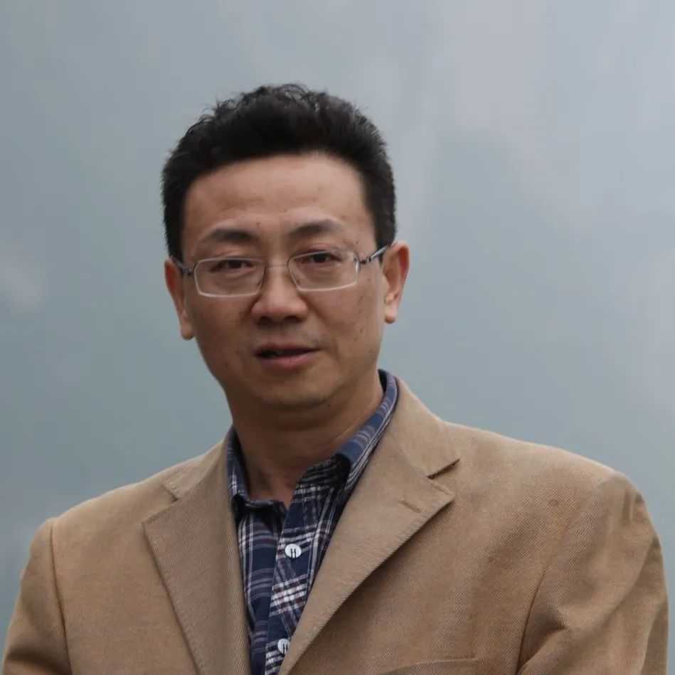 中国科普作家协会|生态科普云沙龙已安排，院士、专家、知名科学大咖喊你来看