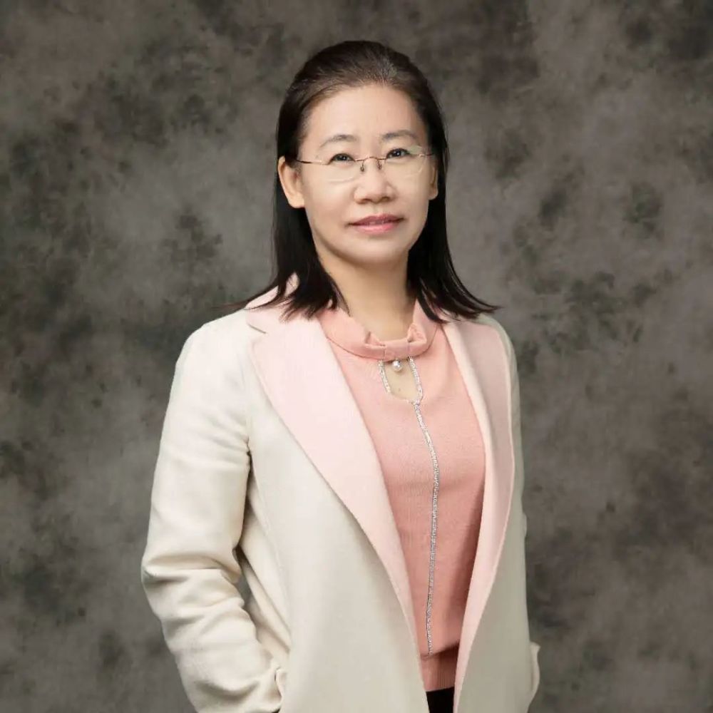 中国科普作家协会|生态科普云沙龙已安排，院士、专家、知名科学大咖喊你来看