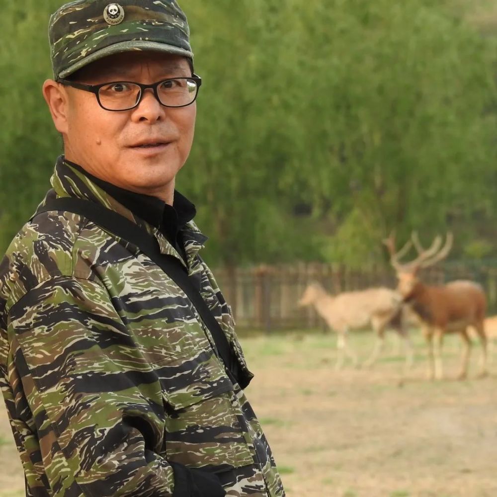 中国科普作家协会|生态科普云沙龙已安排，院士、专家、知名科学大咖喊你来看