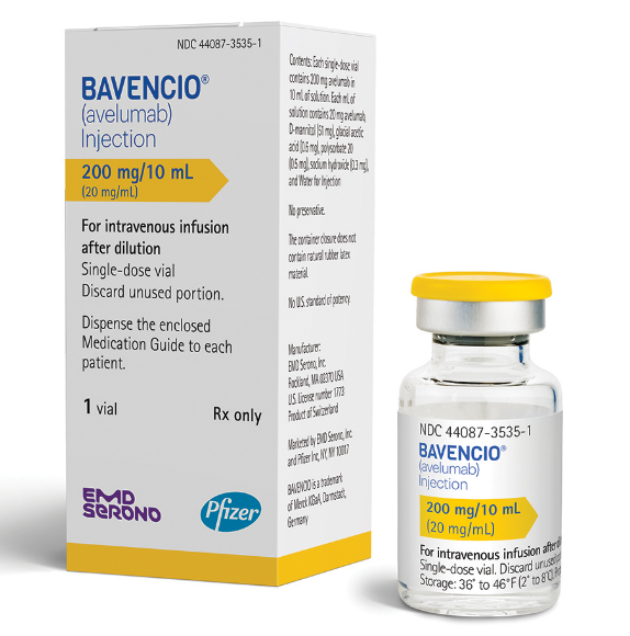 晚期膀胱癌患者抓住稍纵即逝的免疫治疗时机你能活得更久