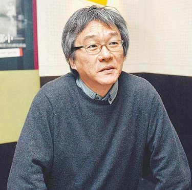 1995年,杨德昌为小18岁情人抛弃蔡琴,12年后蔡琴的