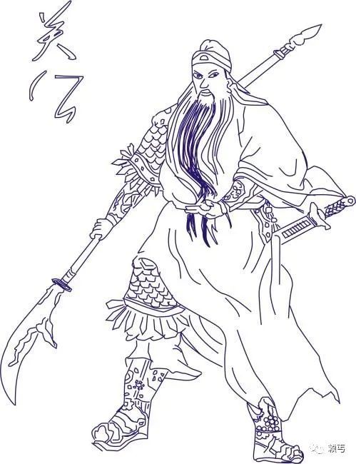 如果刘备不收义子刘封,关羽会死吗?