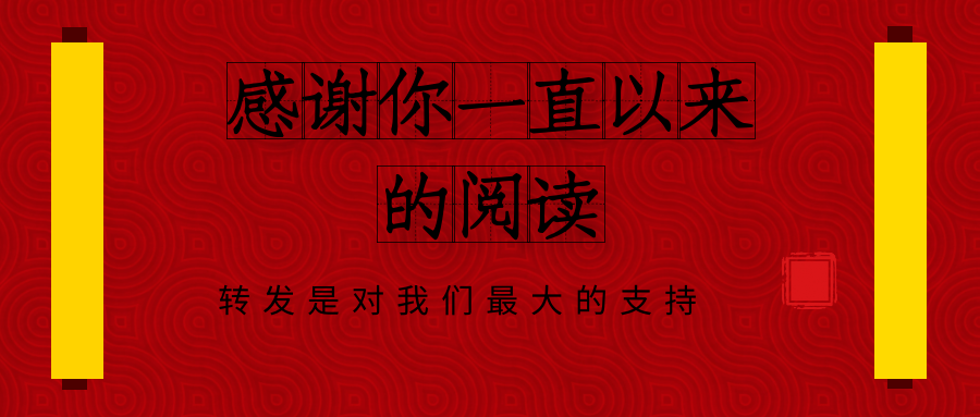 青釉|80后收藏家 独爱元朝青釉茶叶罐