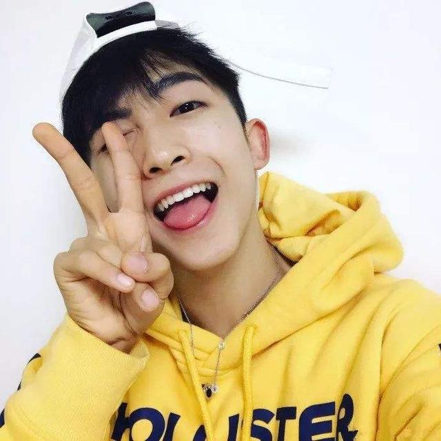 18岁男孩遭三女侵犯,致功能丧失,安全教育真的不应仅限于女孩