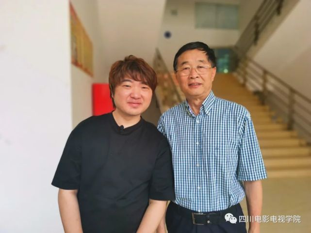 来川影带你打卡青春环游记拍摄取景地