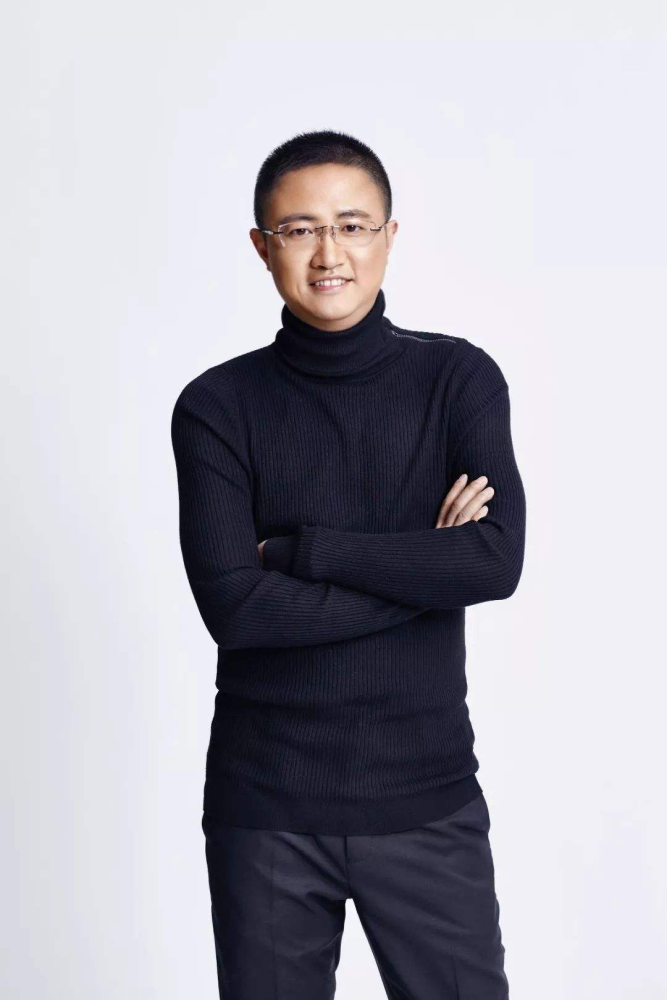 周浩晖02有人觉得紫金陈文笔欠佳,但推理故事最重要的就是故事要站得