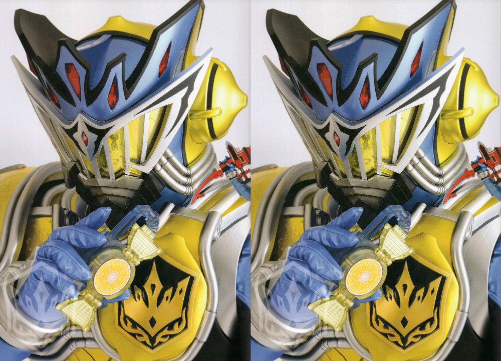 5个假面骑士恶骑拍写真e总换色提升档次最后一个很多人不认识