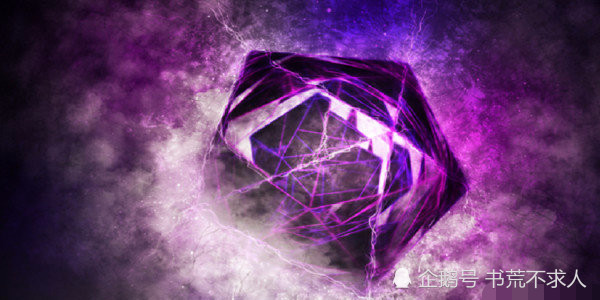 小说|一本创意非常不错的无限流小说，描绘了一个奇幻的隋唐争霸史