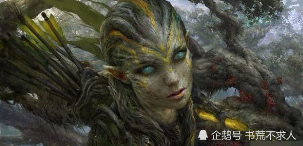 小说|一本创意非常不错的无限流小说，描绘了一个奇幻的隋唐争霸史