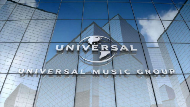 环球唱片将推出全新张国荣专辑《revisit》;上海音乐厅将于9月6日重新