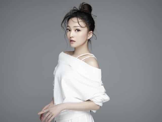 张韶涵经纪约纠纷案改判,赔偿金增加到476万,发声回应将上诉