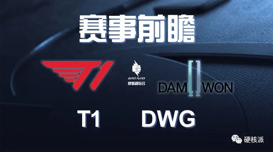 ӲǰհLCKT1 vs DWG І挦(du)(hu)(hu)пֿưY