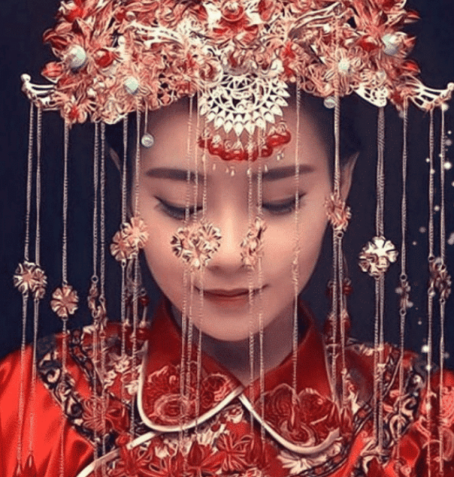 被永久禁播的3首歌翻唱都不允许却是90后们的回忆